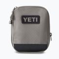 Cestovní organizér YETI Crossroads Packing Cube Small grey