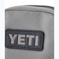 Cestovní organizér YETI Crossroads Packing Cube Small grey 3