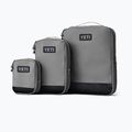 Cestovní organizér YETI Crossroads Packing Cube Small grey 5