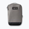 Cestovní organizér YETI Crossroads Packing Cube Medium grey