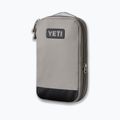 Cestovní organizér YETI Crossroads Packing Cube Medium grey 2
