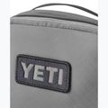 Cestovní organizér YETI Crossroads Packing Cube Medium grey 3
