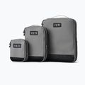 Cestovní organizér YETI Crossroads Packing Cube Medium grey 5