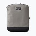 Cestovní organizér YETI Crossroads Packing Cube Large grey