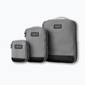 Cestovní organizér YETI Crossroads Packing Cube Large grey 2