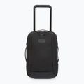 Cestovní kufr YETI Crossroads 35 l black