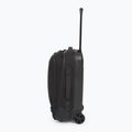 Cestovní kufr YETI Crossroads 35 l black 2