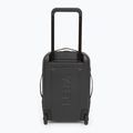 Cestovní kufr YETI Crossroads 35 l black 3