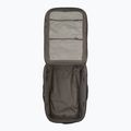 Cestovní kufr YETI Crossroads 35 l black 4