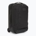 Cestovní kufr YETI Crossroads 35 l black 5