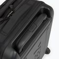Cestovní kufr YETI Crossroads 35 l black 6