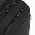 Cestovní kufr YETI Crossroads 35 l black 7