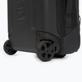 Cestovní kufr YETI Crossroads 35 l black 8