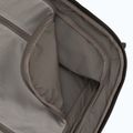 Cestovní kufr YETI Crossroads 35 l black 9