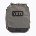 Cestovní kufr YETI Crossroads 35 l black 10