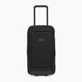 Cestovní kufr YETI Crossroads 73 l black