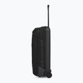 Cestovní kufr YETI Crossroads 73 l black 2