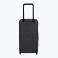Cestovní kufr YETI Crossroads 73 l black 3