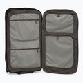 Cestovní kufr YETI Crossroads 73 l black 4