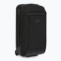 Cestovní kufr YETI Crossroads 73 l black 5