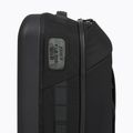 Cestovní kufr YETI Crossroads 73 l black 6