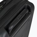 Cestovní kufr YETI Crossroads 73 l black 7