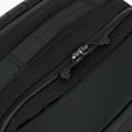 Cestovní kufr YETI Crossroads 73 l black 8