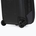 Cestovní kufr YETI Crossroads 73 l black 9