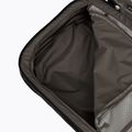Cestovní kufr YETI Crossroads 73 l black 10