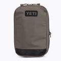 Cestovní kufr YETI Crossroads 73 l black 11
