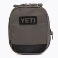 Cestovní kufr YETI Crossroads 73 l black 12