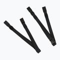 Cestovní kufr YETI Crossroads 73 l black 13