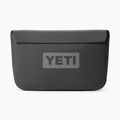 Taška YETI SideKick Dry 3 l charcoal