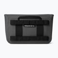 Taška YETI SideKick Dry 3 l charcoal 3