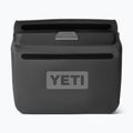 Taška YETI SideKick Dry 3 l charcoal 4