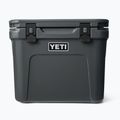 Přenosná chladicí taška YETI Roadie 32 charcoal