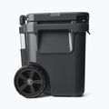 Přenosná chladicí taška YETI Roadie 32 charcoal 6