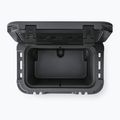 Přenosná chladicí taška YETI Roadie 32 charcoal 7