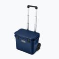 Přenosná chladicí taška YETI Roadie 32 navy