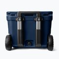 Turistická chladnička YETI Roadie 32 l navy 5