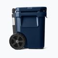 Přenosná chladicí taška YETI Roadie 32 navy 6
