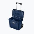 Přenosná chladicí taška YETI Roadie 32 navy 8