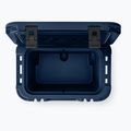 Turistická chladnička YETI Roadie 32 l navy 9