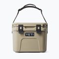 Turistická chladnička YETI Roadie 7,5 l tan 2