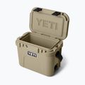 Turistická chladnička YETI Roadie 7,5 l tan 5