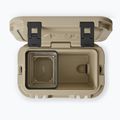 Turistická chladnička YETI Roadie 7,5 l tan 7