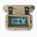 Turistická chladnička YETI Roadie 7,5 l tan 8