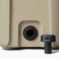 Turistická chladnička YETI Roadie 7,5 l tan 10