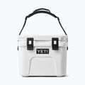 Turistická chladnička YETI Roadie 7,5 l white 2