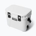 Turistická chladnička YETI Roadie 7,5 l white 3